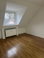 Renoviertes, helles Apartment in 1A Lage von Wattenscheid Bochum - Bochum-Wattenscheid Vorschau