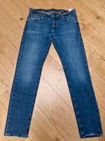 Boss Jeans Taber 38/34 Kr. Passau - Passau Vorschau