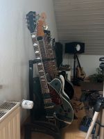 GRETSCH Streamliner (Epiphone, Gibson) Nordrhein-Westfalen - Gütersloh Vorschau