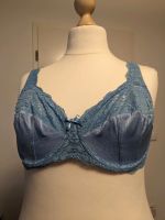 NEU Bügel BH hellblau 85 C Bodyflirt Bon Prix Nordrhein-Westfalen - Ratingen Vorschau