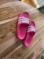 Adidas Adiletten Bonn - Dottendorf Vorschau