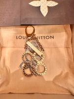 Louis Vuitton Taschenschmuck Bijoux Sac Tapage Nordrhein-Westfalen - Wetter (Ruhr) Vorschau