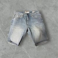 Tom Tailor Shorts Nordrhein-Westfalen - Kerken Vorschau