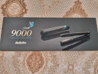 Babyliss 9000 Haarglätter Baden-Württemberg - Denzlingen Vorschau