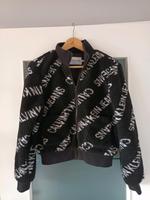 * Calvin Klein * Fleece Jacke * Vintage * Gr. s* Niedersachsen - Lehrte Vorschau