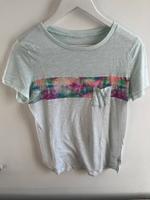 Victorias Secret PINK T-Shirt Niedersachsen - Jever Vorschau