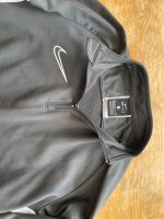 Nike sportpulli Größe S, 128-137 cm Baden-Württemberg - Radolfzell am Bodensee Vorschau