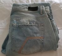 2 x S.oliver Jeans Gr.34/32 Bayern - Aura Vorschau