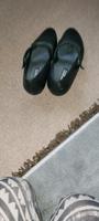 Paul green Schuhe Baden-Württemberg - Neckargemünd Vorschau