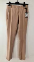 Beige Stoffhose München - Bogenhausen Vorschau