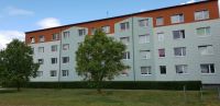 Schöne große Dreiraumwohnung in Warbende , Dorfstraße 35 Mecklenburg-Vorpommern - Warbende Vorschau