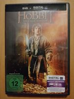 DVD - Der Hobbit - Smaugs Einöde Rheinland-Pfalz - Ludwigshafen Vorschau