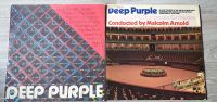 Schallplatte Vinyl Deep Purple Live + Amiga Sachsen-Anhalt - Thale Vorschau