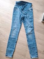 Schwangerschaftshose von H&M Niedersachsen - Osnabrück Vorschau
