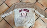 Pullover Los Angeles Jugendliche/Damen Bayern - Kolbermoor Vorschau