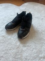 Damen Schuhe Guess 50 Bayern - Kempten Vorschau