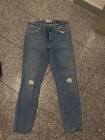 Mavi Jeans Nordrhein-Westfalen - Troisdorf Vorschau