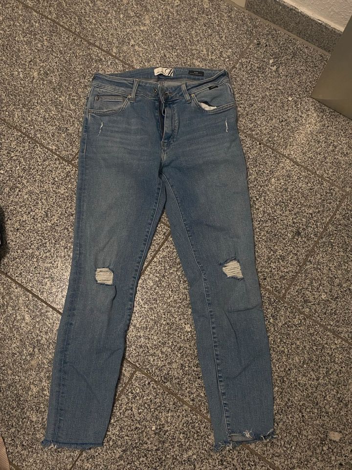 Mavi Jeans in Troisdorf