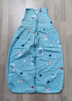 Babyschlafsack 90 cm Sachsen - Niederau Vorschau