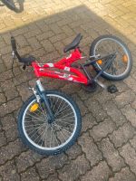 Fahrrad für Kindern Bayern - Großostheim Vorschau