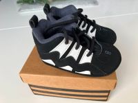 Adidas Baby Sneaker  Schühchen Gr.19 Bayern - Landsberg (Lech) Vorschau