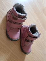 Bundgaard Winterstiefel Sachsen-Anhalt - Halle Vorschau