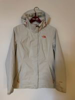 The North Face Regenjacke L Pankow - Weissensee Vorschau