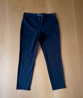 Stoffhose Damen GERRY WEBER Blau 40 Bielefeld - Joellenbeck Vorschau