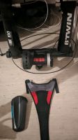 B'Twin Classic Indoor Trainer Set Nordrhein-Westfalen - Krefeld Vorschau