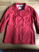 Fuchs & Schmidt Jacke (Neu) Nordrhein-Westfalen - Hilden Vorschau