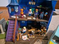 Playmobil Scoopy Doo Bayern - Kipfenberg Vorschau