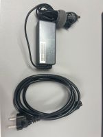 Lenovo AC Adapter 65W 20V Baden-Württemberg - Ubstadt-Weiher Vorschau