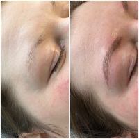 Microblading Köln - Porz Vorschau