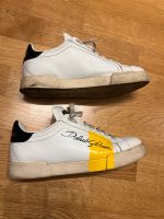 Dolce Gabbana Sneaker Berlin - Charlottenburg Vorschau