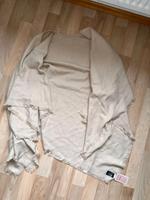 * Adagio * Damen Poncho * Beige * Bayern - Ingolstadt Vorschau