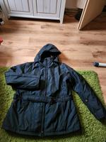 Absolut neuwertige Wellensteyn Jacke, Zermatt XL Hessen - Karben Vorschau