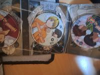 Hikaru no go Anime Manga vintage DvDs Sammlung Disc 08-14 + bonus Rheinland-Pfalz - Kaiserslautern Vorschau