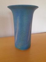 Vase neu grün blau türkis Baden-Württemberg - Murrhardt Vorschau