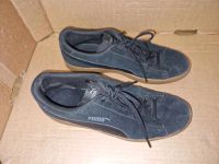 Schuhe Puma Original.Gröbe 45 Bremen-Mitte - Bahnhofsvorstadt  Vorschau