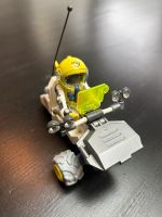 Playmobil Mars-Trike 9491 Dithmarschen - Burg (Dithmarschen) Vorschau