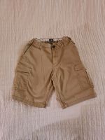 Cargo shorts Gr.176 Jack&Jones Hessen - Wächtersbach Vorschau