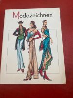 Modezeichnen Sachsen-Anhalt - Braschwitz Vorschau