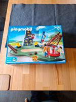 Playmobil Spielplatz-Set Bayern - Birkenfeld b. Marktheidenfeld Vorschau