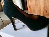 Highheels Anna Field Nordrhein-Westfalen - Porta Westfalica Vorschau