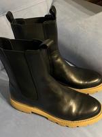 Leser Kennel&Schmenger Stiefelette Baden-Württemberg - Ravensburg Vorschau