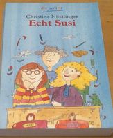 Buch   Bühne frei Prinzessin;   Echt Susi Lübeck - St. Lorenz Nord Vorschau