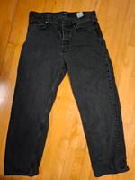 Jack & Jones Gr. 33/34 Baggy Alex Niedersachsen - Wittmund Vorschau