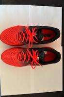 Nike Air Max Crimson Rot/Schwarz Neu Bayern - Karlstein Vorschau