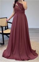 Abendkleid Hessen - Wetzlar Vorschau