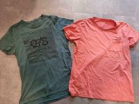 T-shirts S.Oliver Nordrhein-Westfalen - Geilenkirchen Vorschau